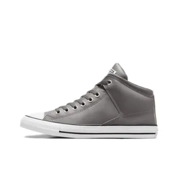 Chuck Taylor All Star Converse High Street Mid 'Sharkskin'