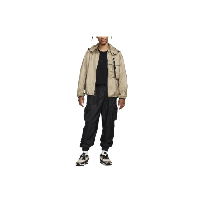 Nike Sportswear Tech Woven Men's N24 Packable Lined Jacket-2
