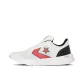 White Red Black