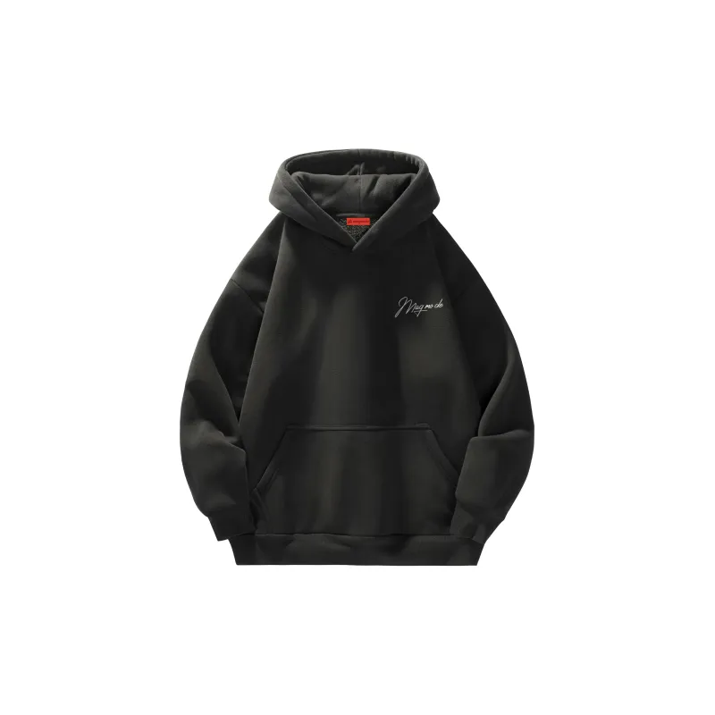 Magmode Sweatshirts Unisex-1