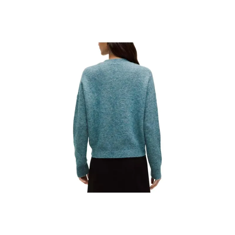 Lululemon Alpaca Wool Blend FW24 Knitwear Women's-2