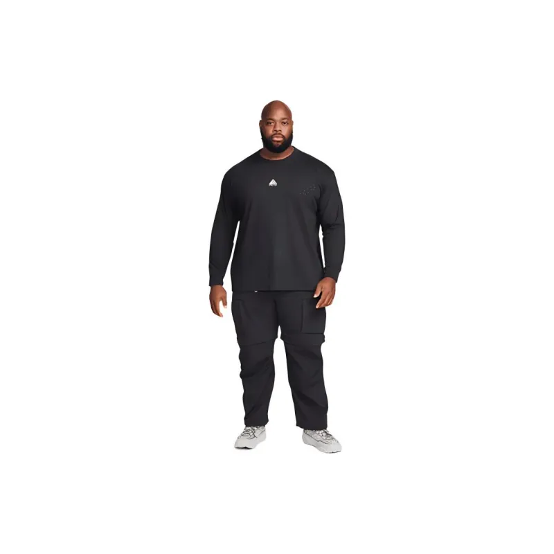 Nike 'Lungs' Men's Long Sleeve T Shirt-3