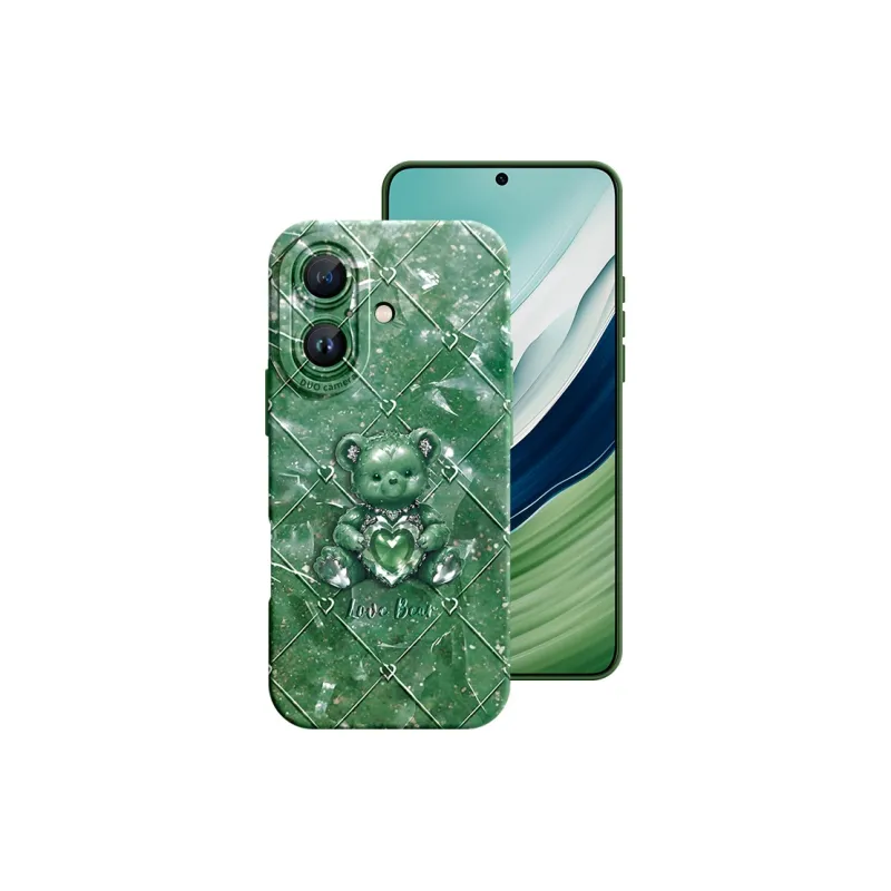 YOOPOO Phone Cases-22
