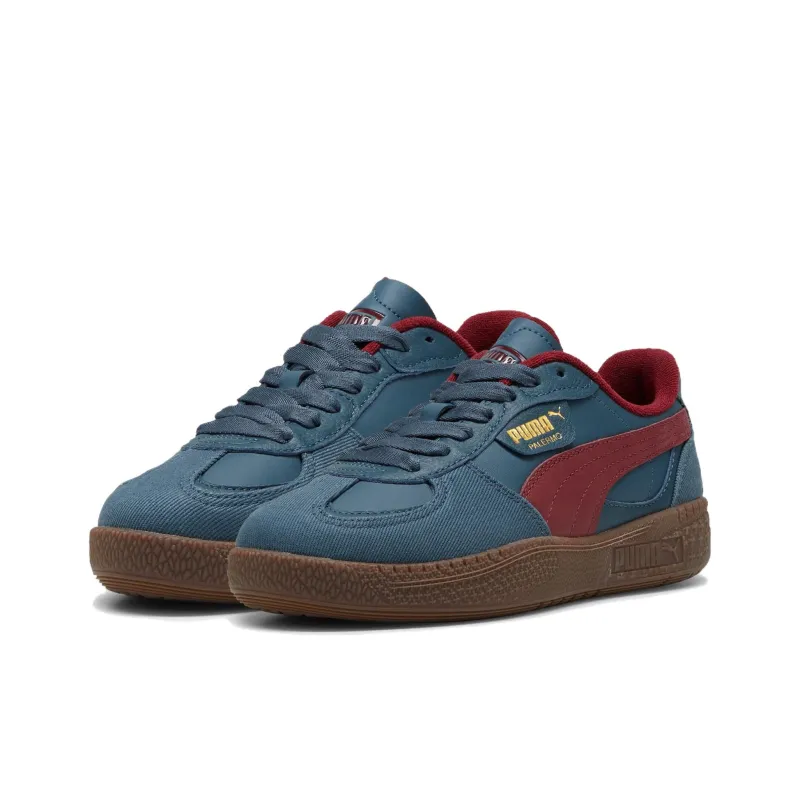 PUMA Palermo Moda Corduroy Women's-2