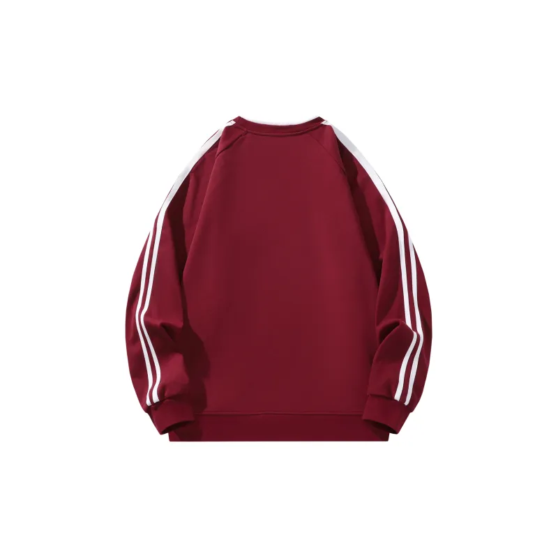 NORTHMORE Sweatshirts Unisex-11