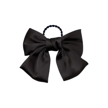 Crafts Women's Fabric Hair Tie Women's
