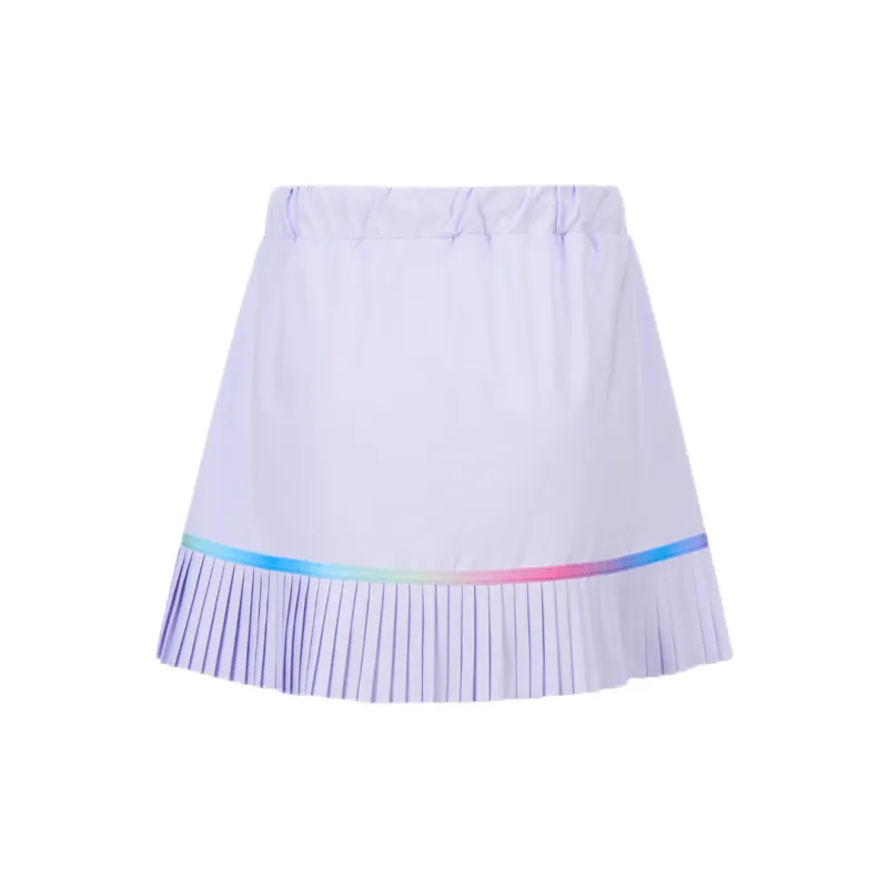 YONEX Casual Short Skirts Women's-7