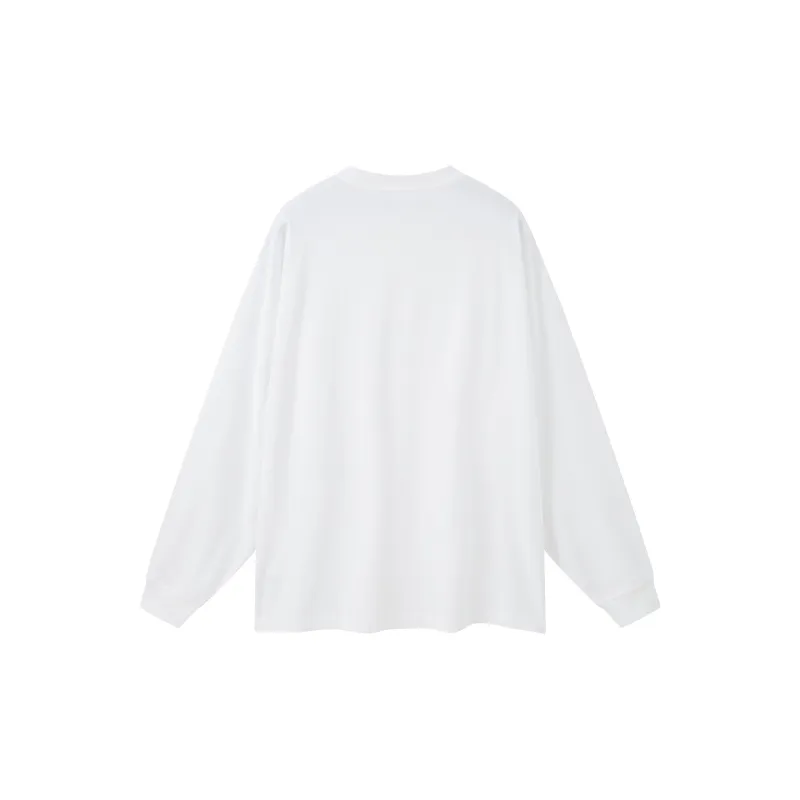 AMBER LIGHT T Shirts Unisex-4