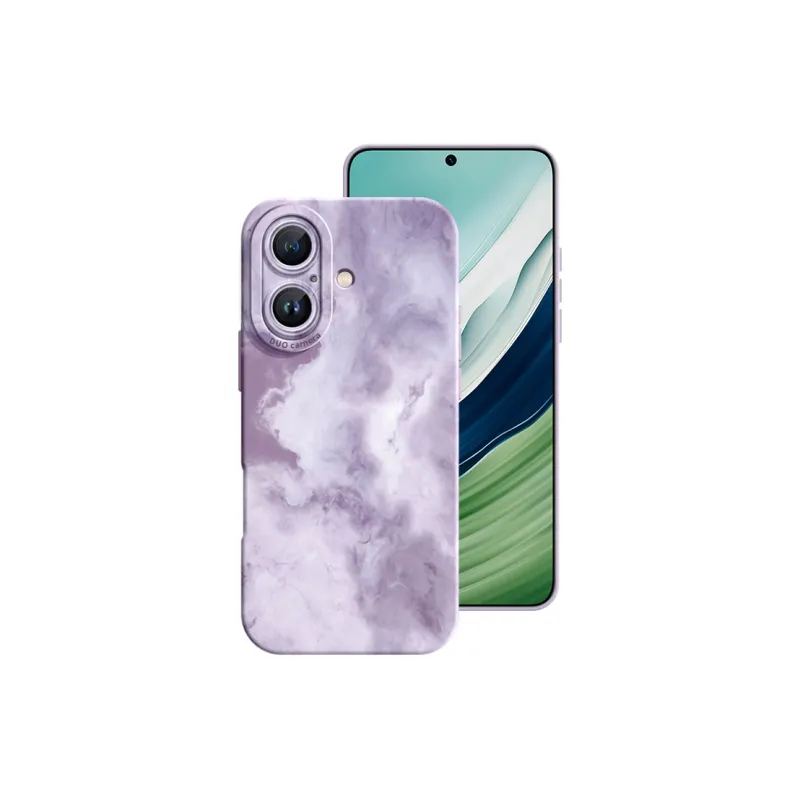 YOOPOO Phone Cases-1