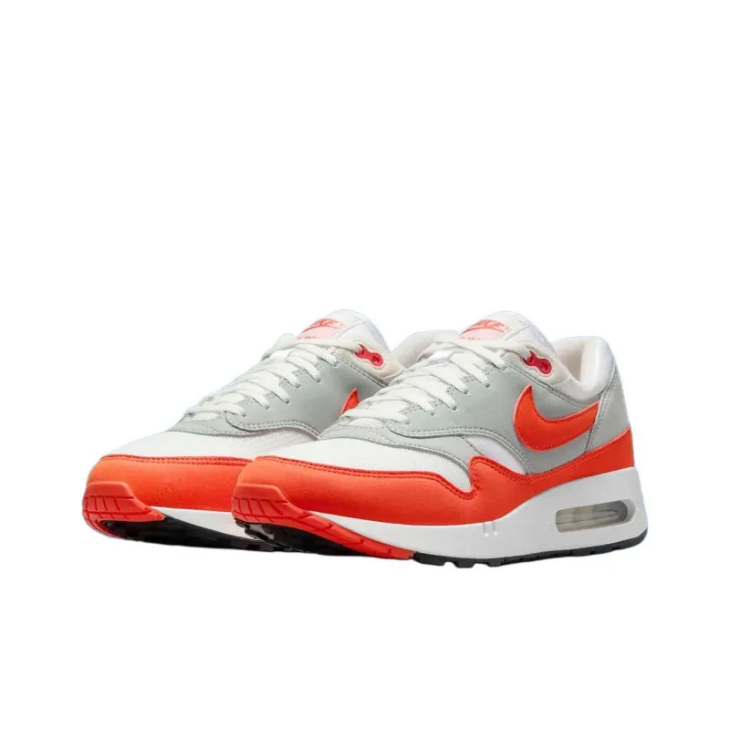 Nike Air Max 1 '86 Og Cosmic Clay-2