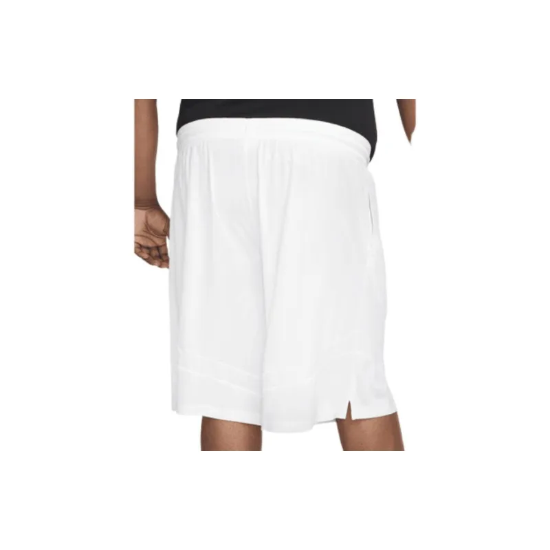 Nike Icon Men's Dri FIT 11' Basketball Shorts-3