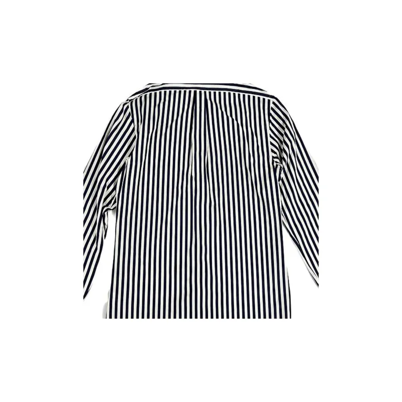 Polo Ralph Lauren FW22 Shirt Men's Dark Blue-7