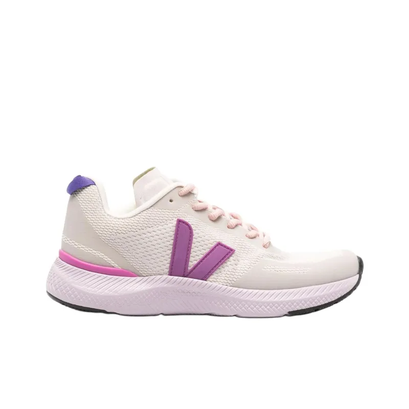 VEJA Impala Engineered Lace up Sneakers Women's-1