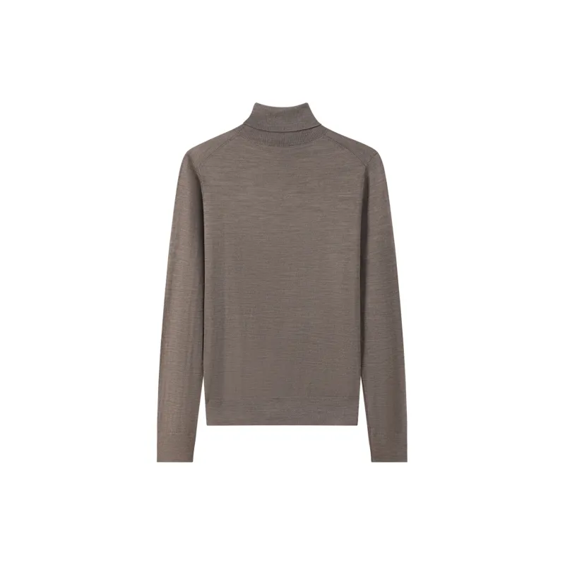H YXIANG Sweaters Women's-3