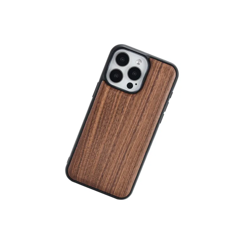 REXINTS Phone Cases-2