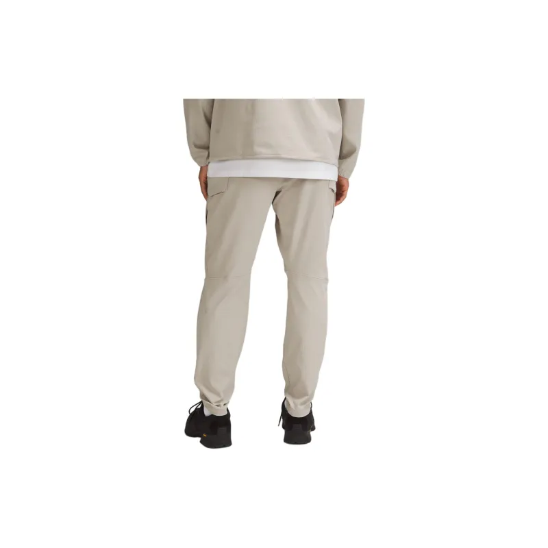 Lululemon FW24 Cargo Pants Men's-12