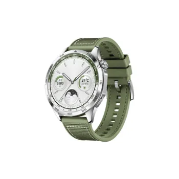 Miss Wrist Watch Bands 135~230mm Unisex
