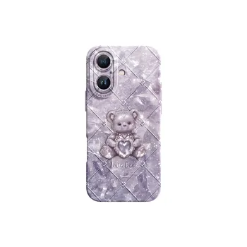YOOPOO Phone Cases
