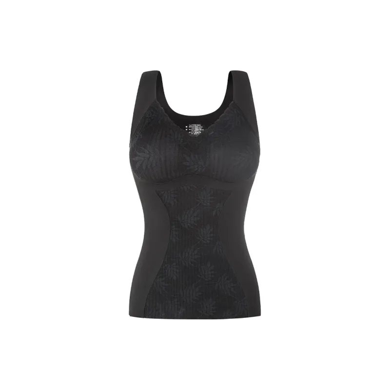 2323 Women's Tank Tops-1
