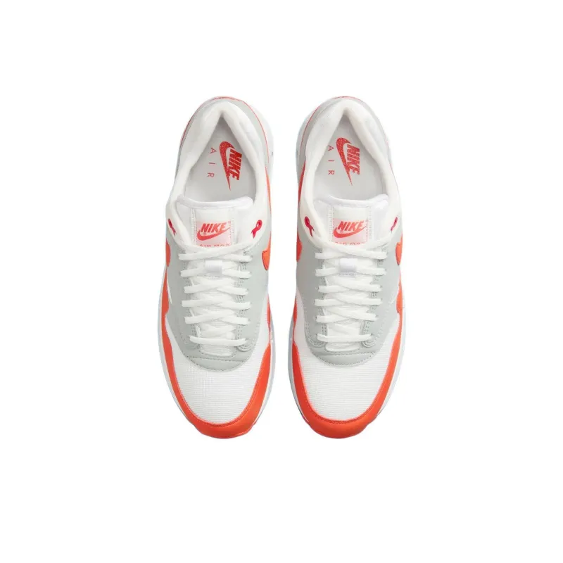 Nike Air Max 1 '86 Og Cosmic Clay-3