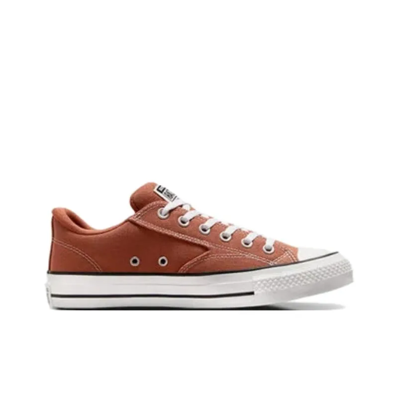 Chuck Taylor All Star Converse Low 'Malden Street In A Nutshell'-1