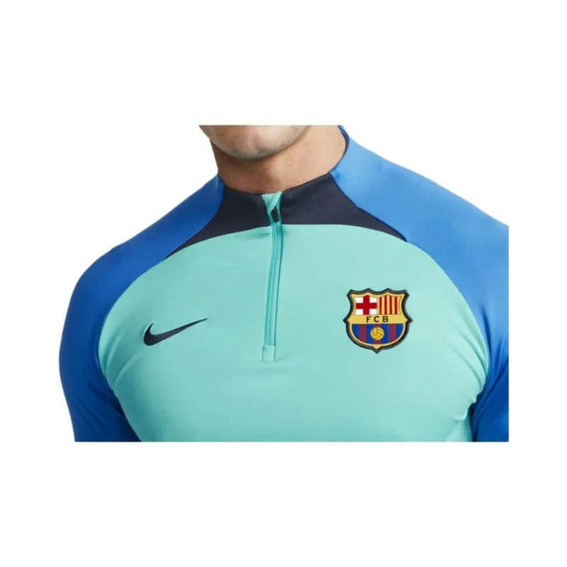 Nike Soccer Jerseys Men Multicolor-3