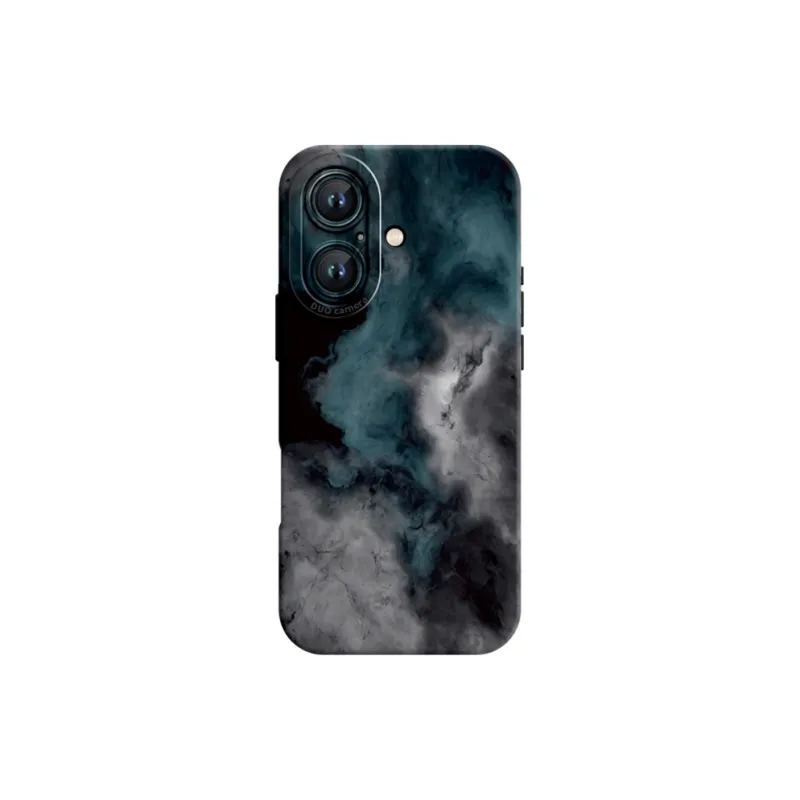 YOOPOO Phone Cases-12