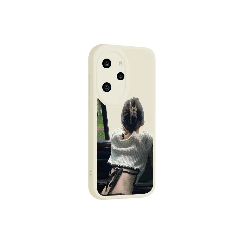 YADIQI Phone Cases-4