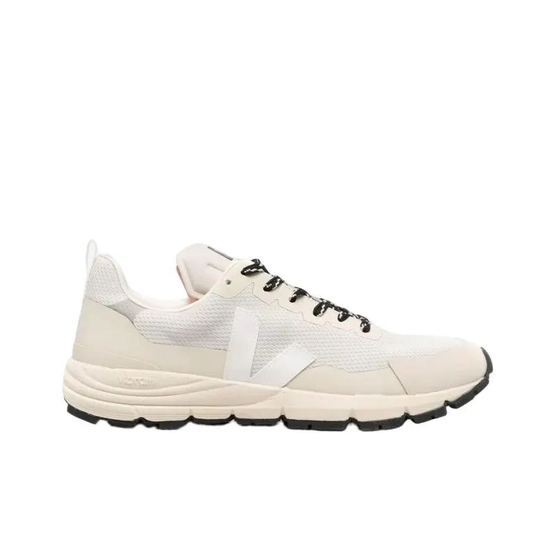 VEJA Dekkan 'Natural'-1