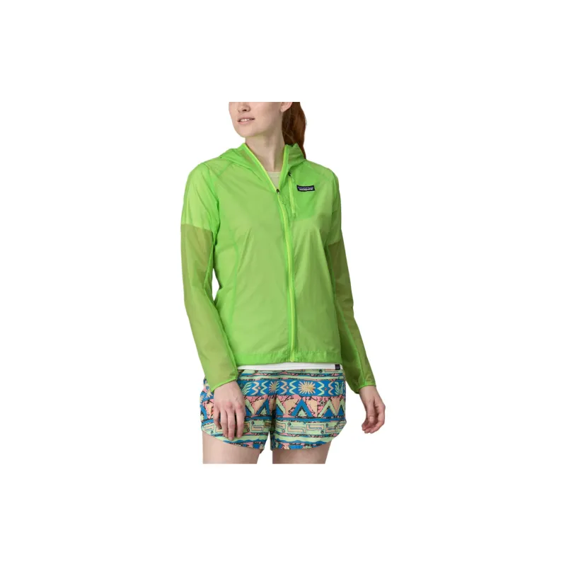 Patagonia Jackets & Coats Women's-22