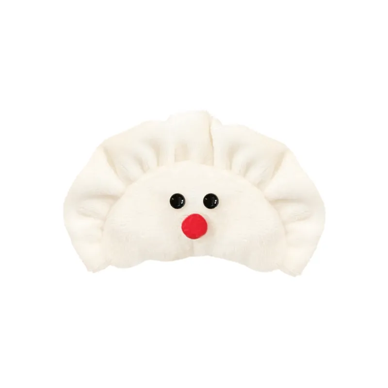 Crafts Women's Alloy Hair Clips Unisex-0
