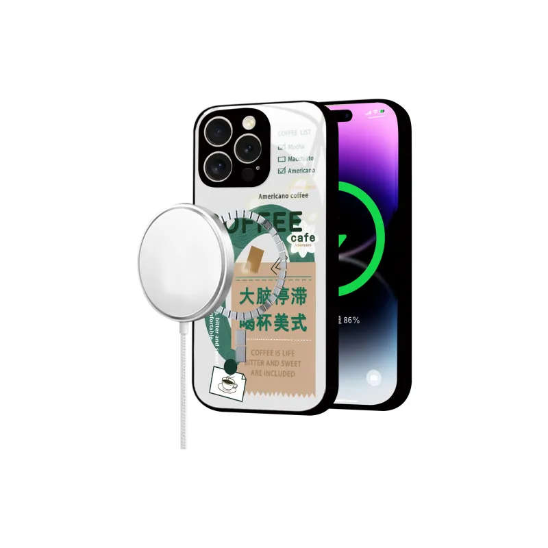 PINSHANGREN Phone Cases-1