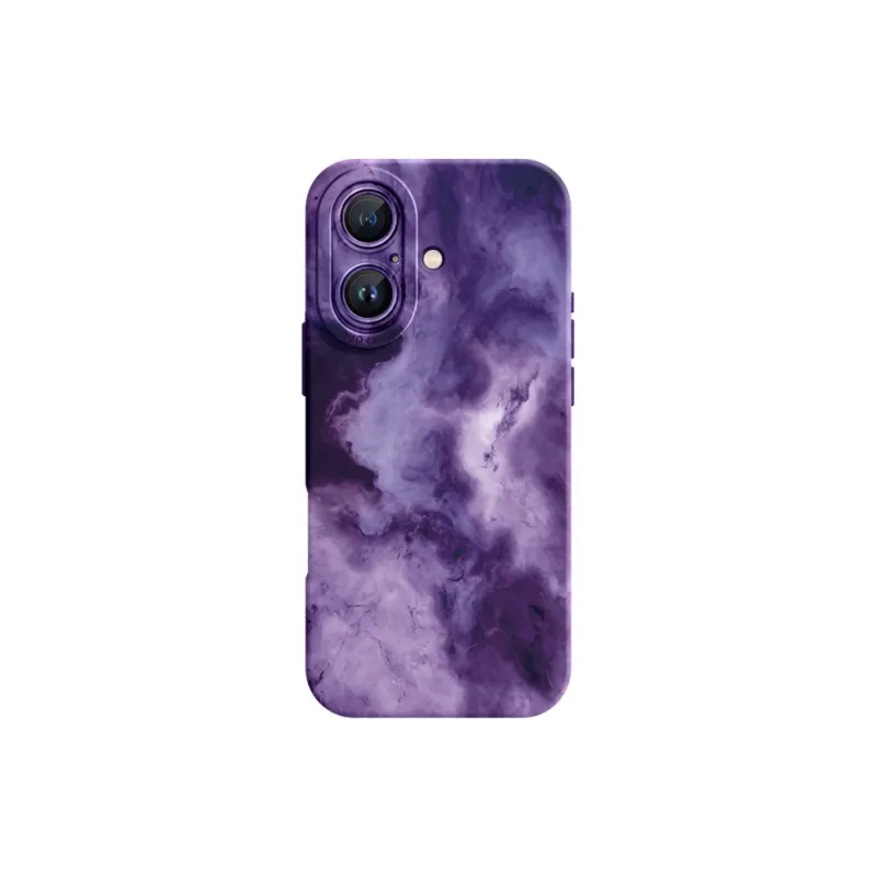 YOOPOO Phone Cases-9