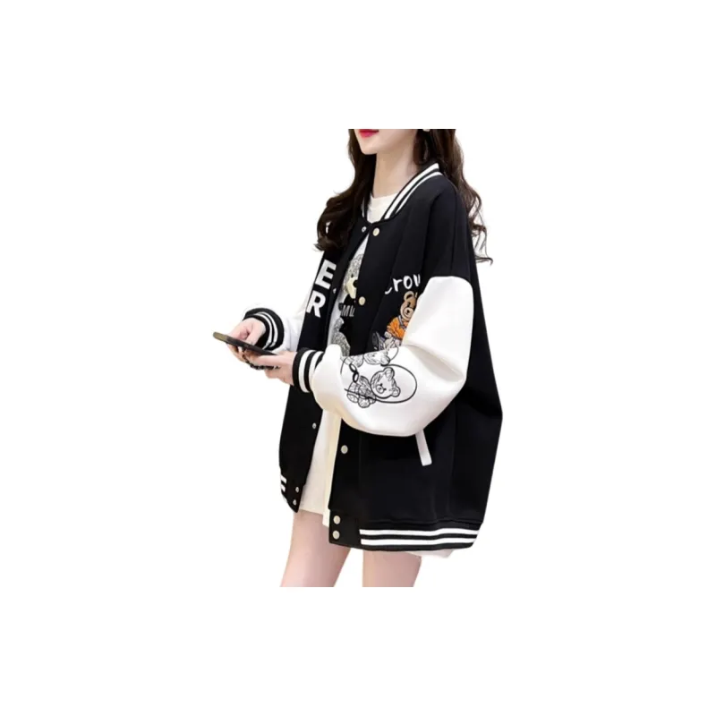 KAISER Sweatshirts Women's-3