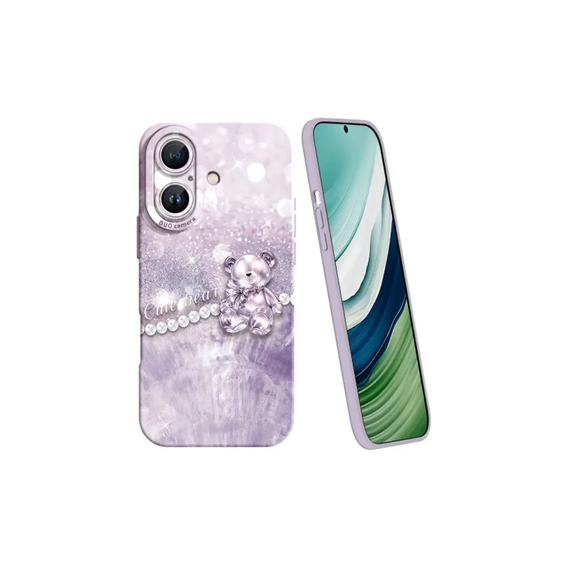 YOOPOO Phone Cases-2