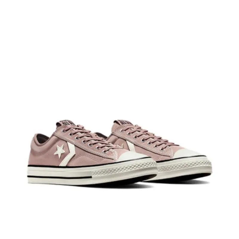 Star Player Converse 76 Low 'Bite The Dust'-2