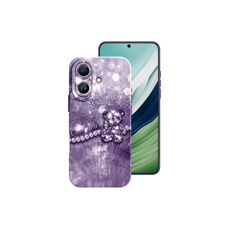 YOOPOO Phone Cases-10