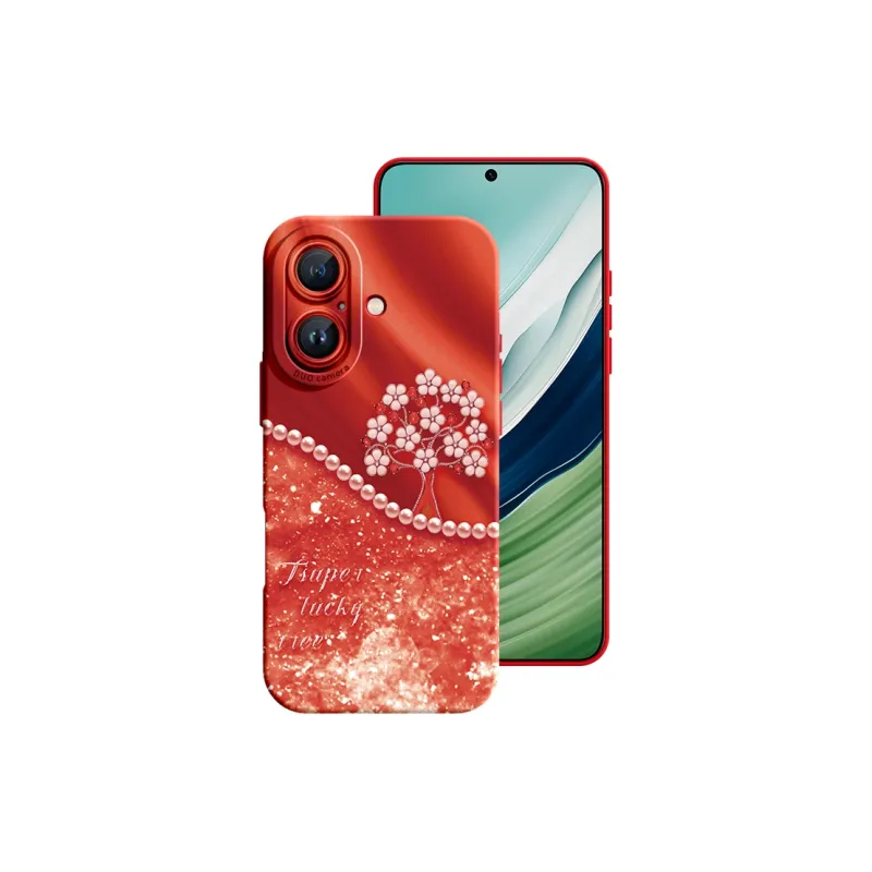 YOOPOO Phone Cases-28