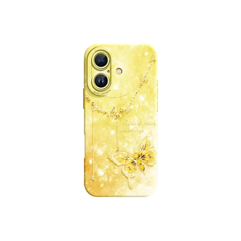 YOOPOO Phone Cases-24