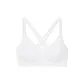 Vs White/White