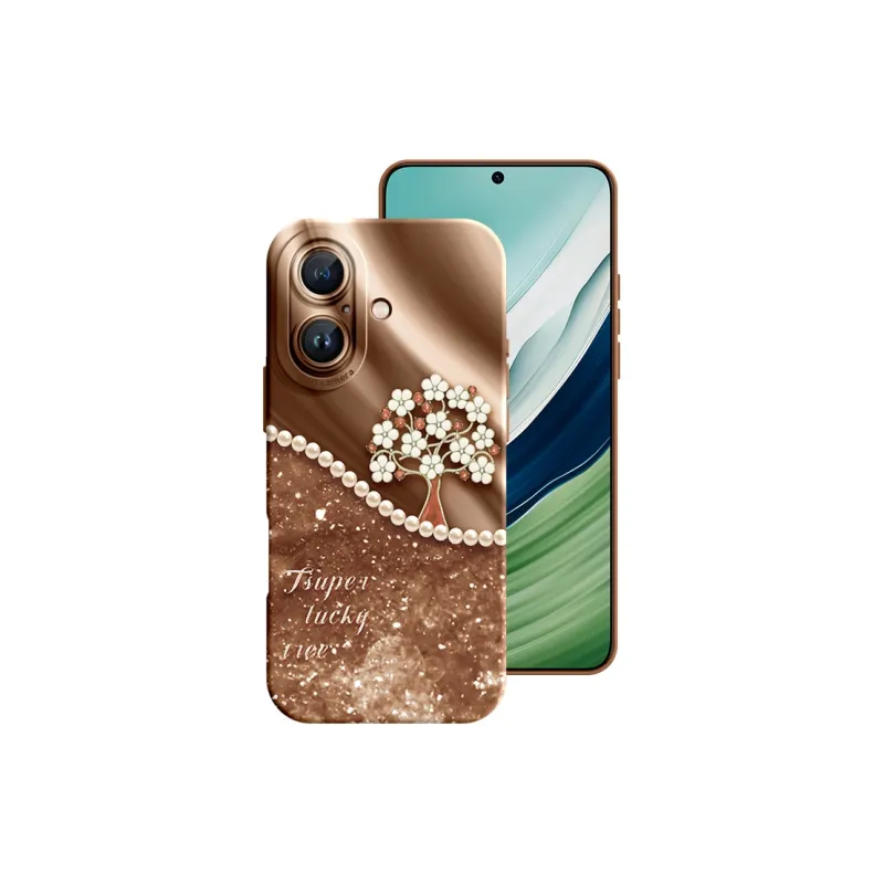 YOOPOO Phone Cases-7