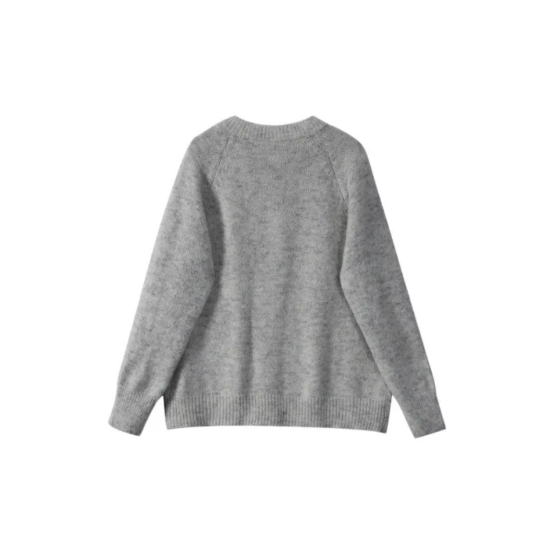 HAPG Knitwear Women's-1