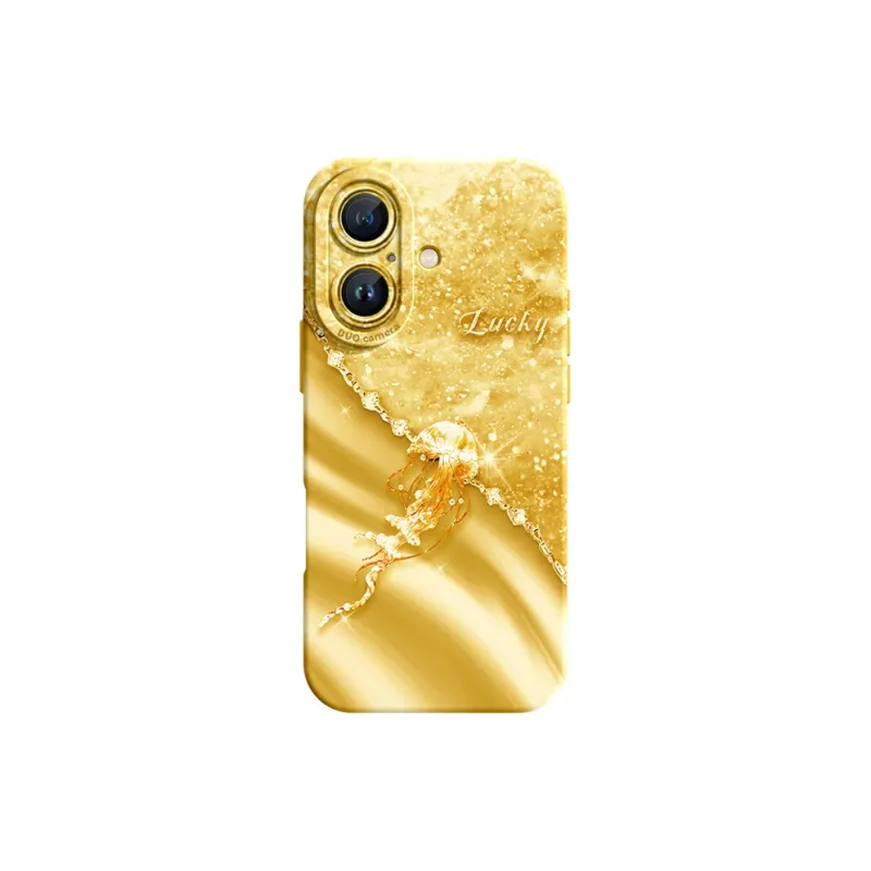 YOOPOO Phone Cases-24