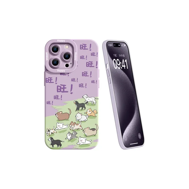 YOOPOO Phone Cases-8