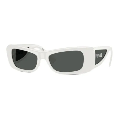 Sunglasses TB9150 05R 63