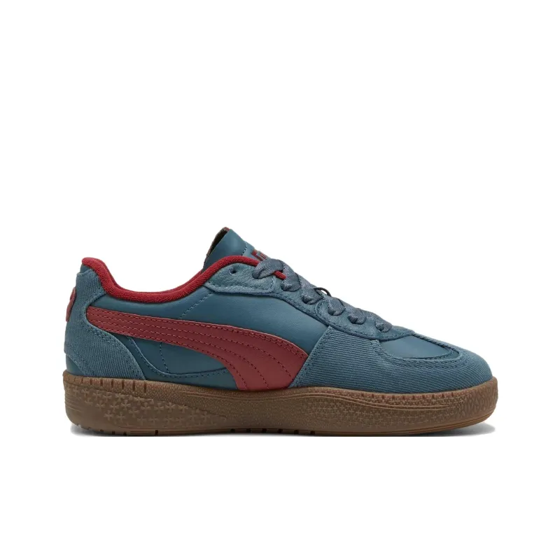 PUMA Palermo Moda Corduroy Women's-1
