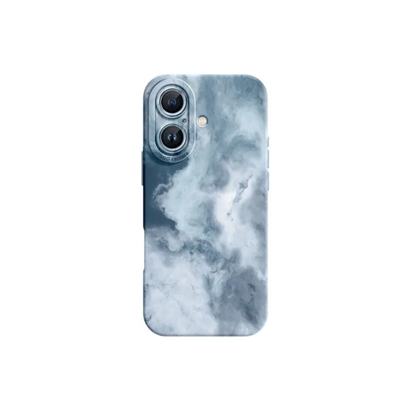 YOOPOO Phone Cases-18