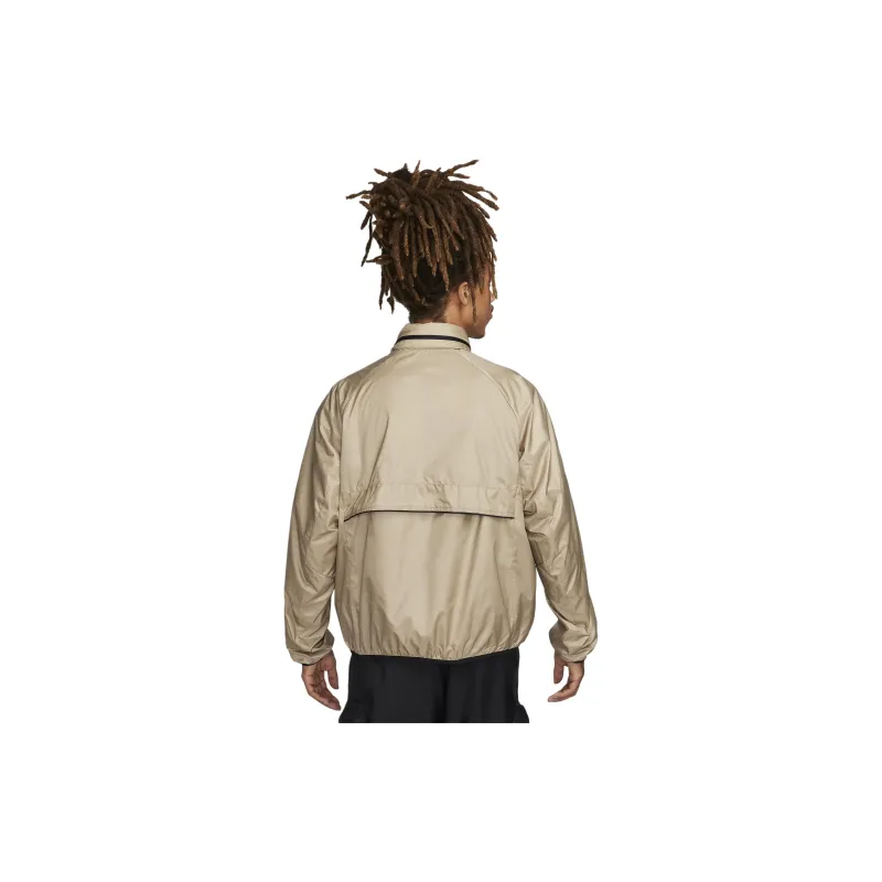 Nike Sportswear Tech Woven Men's N24 Packable Lined Jacket-3