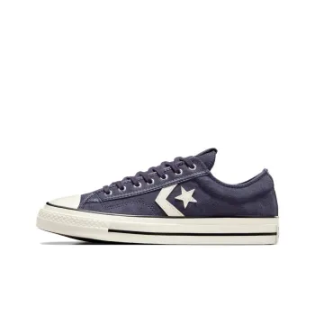 Star Player Converse 76 Low 'Shadow Purple'