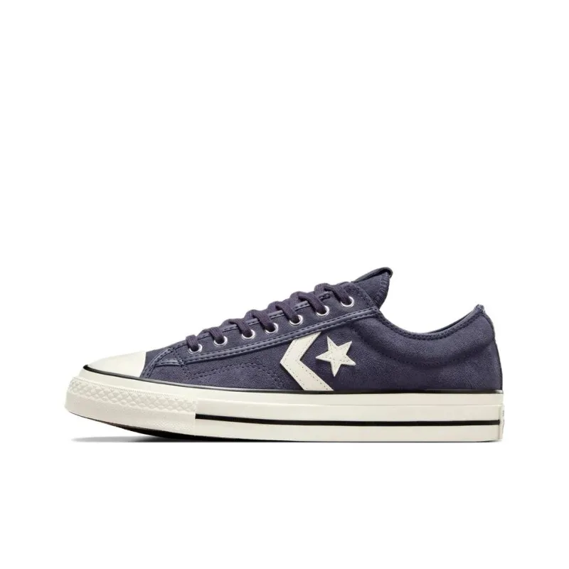 Converse Star Player 76 Low 'Shadow Purple'-0